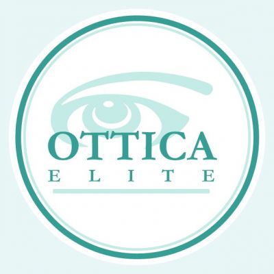 OTTICA ELITE SNC DI TRIGGIANO G. & C.